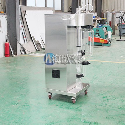 1603765733153116.jpg 15.jpg